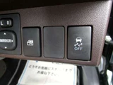 2014 Daihatsu Copen Coupe for sale, Japanese used car export - photo 26 of 35 | GULJI TRADERS