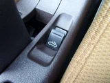 2014 Daihatsu Copen Coupe for sale, Japanese used car export - photo 28 of 35 | GULJI TRADERS