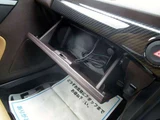 2014 Daihatsu Copen Coupe for sale, Japanese used car export - photo 30 of 35 | GULJI TRADERS