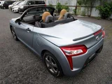 2014 Daihatsu Copen Coupe for sale, Japanese used car export - photo 33 of 35 | GULJI TRADERS