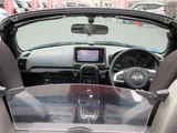 2014 Daihatsu Copen 660 Turbo Coupe for sale, Japanese used car export - photo 2 of 30 | GULJI TRADERS