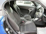 2014 Daihatsu Copen 660 Turbo Coupe for sale, Japanese used car export - photo 5 of 30 | GULJI TRADERS