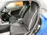 2014 Daihatsu Copen 660 Turbo Coupe for sale, Japanese used car export - photo 6 of 30 | GULJI TRADERS