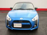 2014 Daihatsu Copen 660 Turbo Coupe for sale, Japanese used car export - photo 7 of 30 | GULJI TRADERS