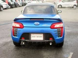 2014 Daihatsu Copen 660 Turbo Coupe for sale, Japanese used car export - photo 8 of 30 | GULJI TRADERS