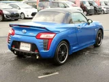 2014 Daihatsu Copen 660 Turbo Coupe for sale, Japanese used car export - photo 13 of 30 | GULJI TRADERS