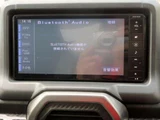2014 Daihatsu Copen 660 Turbo Coupe for sale, Japanese used car export - photo 16 of 30 | GULJI TRADERS