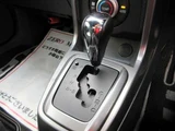 2014 Daihatsu Copen 660 Turbo Coupe for sale, Japanese used car export - photo 18 of 30 | GULJI TRADERS