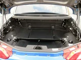 2014 Daihatsu Copen 660 Turbo Coupe for sale, Japanese used car export - photo 19 of 30 | GULJI TRADERS