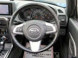 2014 Daihatsu Copen 660 Turbo Coupe for sale, Japanese used car export - photo 20 of 30 | GULJI TRADERS