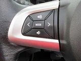 2014 Daihatsu Copen 660 Turbo Coupe for sale, Japanese used car export - photo 22 of 30 | GULJI TRADERS