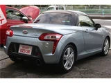 2014 Daihatsu Copen Coupe for sale, Japanese used car export - photo 2 of 41 | GULJI TRADERS