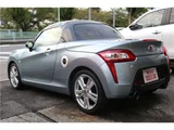 2014 Daihatsu Copen Coupe for sale, Japanese used car export - photo 4 of 41 | GULJI TRADERS