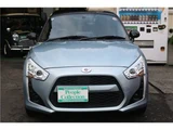 2014 Daihatsu Copen Coupe for sale, Japanese used car export - photo 5 of 41 | GULJI TRADERS