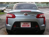 2014 Daihatsu Copen Coupe for sale, Japanese used car export - photo 6 of 41 | GULJI TRADERS