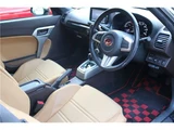 2014 Daihatsu Copen Coupe for sale, Japanese used car export - photo 7 of 41 | GULJI TRADERS
