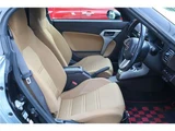 2014 Daihatsu Copen Coupe for sale, Japanese used car export - photo 8 of 41 | GULJI TRADERS