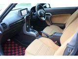 2014 Daihatsu Copen Coupe for sale, Japanese used car export - photo 9 of 41 | GULJI TRADERS