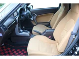 2014 Daihatsu Copen Coupe for sale, Japanese used car export - photo 10 of 41 | GULJI TRADERS