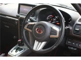2014 Daihatsu Copen Coupe for sale, Japanese used car export - photo 11 of 41 | GULJI TRADERS