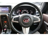 2014 Daihatsu Copen Coupe for sale, Japanese used car export - photo 12 of 41 | GULJI TRADERS