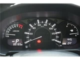 2014 Daihatsu Copen Coupe for sale, Japanese used car export - photo 13 of 41 | GULJI TRADERS