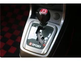 2014 Daihatsu Copen Coupe for sale, Japanese used car export - photo 14 of 41 | GULJI TRADERS