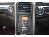 2014 Daihatsu Copen Coupe for sale, Japanese used car export - photo 15 of 41 | GULJI TRADERS