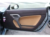 2014 Daihatsu Copen Coupe for sale, Japanese used car export - photo 17 of 41 | GULJI TRADERS