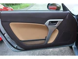 2014 Daihatsu Copen Coupe for sale, Japanese used car export - photo 18 of 41 | GULJI TRADERS