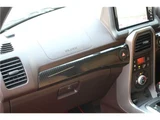 2014 Daihatsu Copen Coupe for sale, Japanese used car export - photo 19 of 41 | GULJI TRADERS