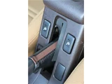 2014 Daihatsu Copen Coupe for sale, Japanese used car export - photo 20 of 41 | GULJI TRADERS