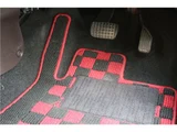 2014 Daihatsu Copen Coupe for sale, Japanese used car export - photo 25 of 41 | GULJI TRADERS