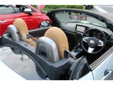 2014 Daihatsu Copen Coupe for sale, Japanese used car export - photo 26 of 41 | GULJI TRADERS