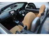 2014 Daihatsu Copen Coupe for sale, Japanese used car export - photo 27 of 41 | GULJI TRADERS