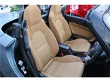 2014 Daihatsu Copen Coupe for sale, Japanese used car export - photo 28 of 41 | GULJI TRADERS