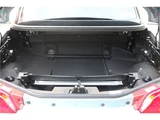 2014 Daihatsu Copen Coupe for sale, Japanese used car export - photo 29 of 41 | GULJI TRADERS