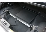 2014 Daihatsu Copen Coupe for sale, Japanese used car export - photo 30 of 41 | GULJI TRADERS