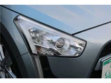 2014 Daihatsu Copen Coupe for sale, Japanese used car export - photo 31 of 41 | GULJI TRADERS