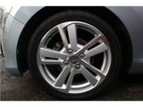 2014 Daihatsu Copen Coupe for sale, Japanese used car export - photo 33 of 41 | GULJI TRADERS