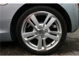 2014 Daihatsu Copen Coupe for sale, Japanese used car export - photo 34 of 41 | GULJI TRADERS