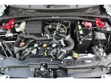2014 Daihatsu Copen Coupe for sale, Japanese used car export - photo 36 of 41 | GULJI TRADERS