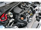 2014 Daihatsu Copen Coupe for sale, Japanese used car export - photo 37 of 41 | GULJI TRADERS