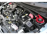 2014 Daihatsu Copen Coupe for sale, Japanese used car export - photo 38 of 41 | GULJI TRADERS