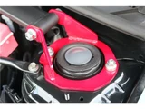 2014 Daihatsu Copen Coupe for sale, Japanese used car export - photo 39 of 41 | GULJI TRADERS