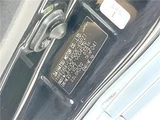 2014 Daihatsu Copen Coupe for sale, Japanese used car export - photo 2 of 30 | GULJI TRADERS