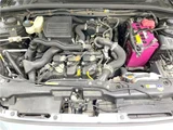 2014 Daihatsu Copen Coupe for sale, Japanese used car export - photo 7 of 30 | GULJI TRADERS