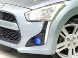 2014 Daihatsu Copen Coupe for sale, Japanese used car export - photo 11 of 30 | GULJI TRADERS