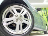 2014 Daihatsu Copen Coupe for sale, Japanese used car export - photo 12 of 30 | GULJI TRADERS