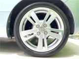 2014 Daihatsu Copen Coupe for sale, Japanese used car export - photo 16 of 30 | GULJI TRADERS